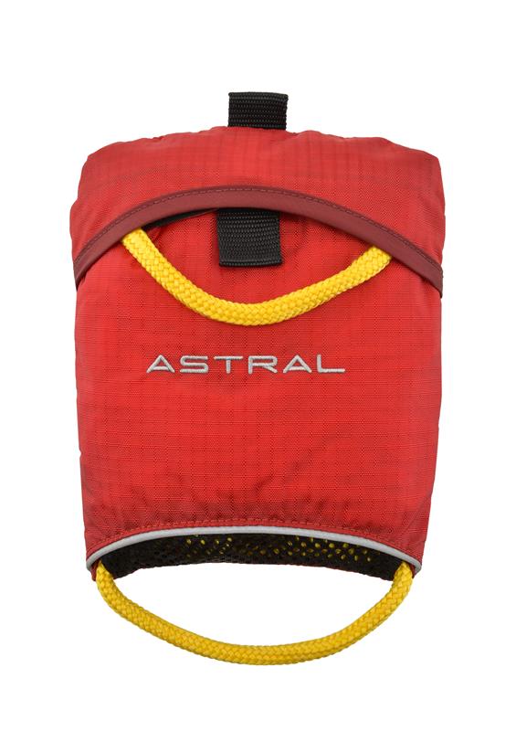 Astral Throw Rope Astral Throw Rope