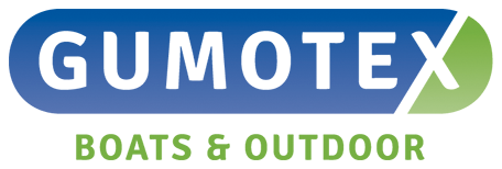 Gumotex Gumotex