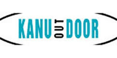 KOD Logo  Das Logo von KOD