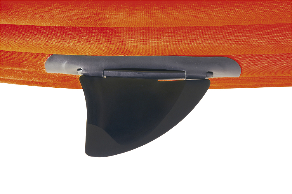 Gumotex Richtungsfinne  Gumotex Richtungsfinne