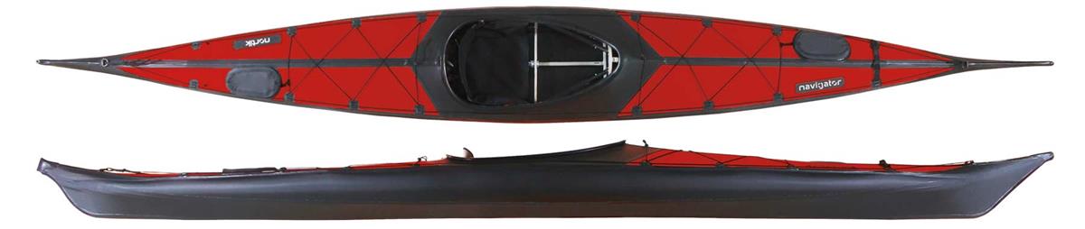 Nortik Navigator Nortik Navigator