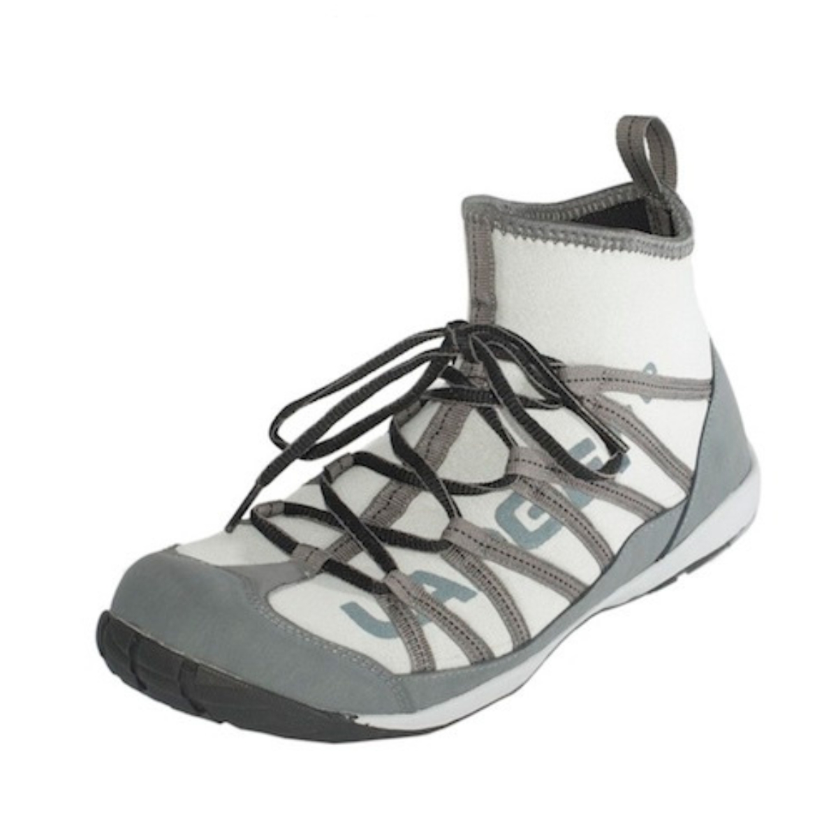 Langer Paddle Boots Langer Paddle Boots