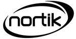 Nortik Nortik