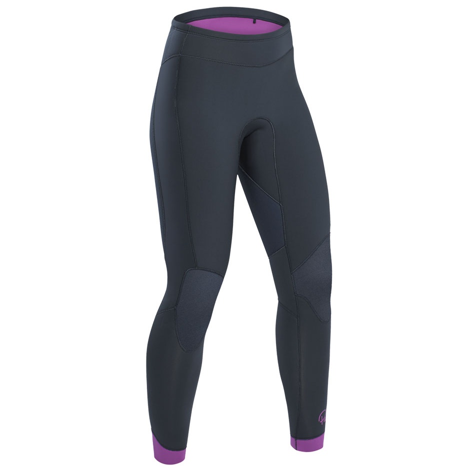 Palm Blaze Frauen-Neohose