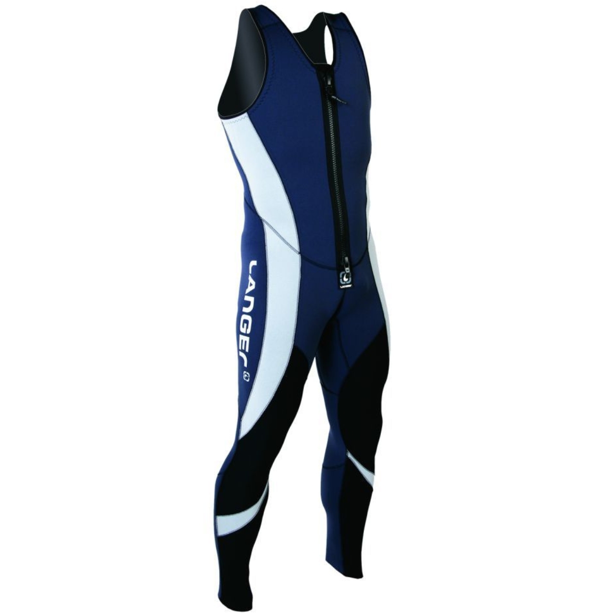 Langer Long John Dream slate Langer Long John Dream slate