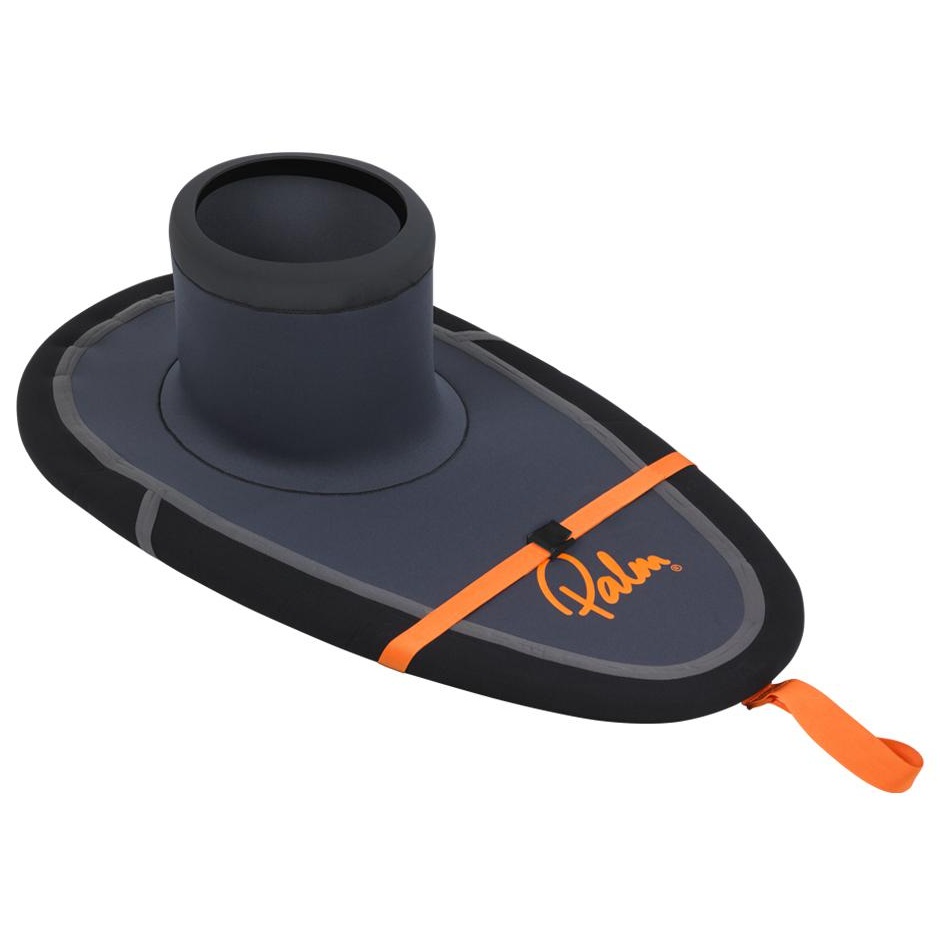 Palm Enduro Spritzdecke Palm Enduro Spritzdecke