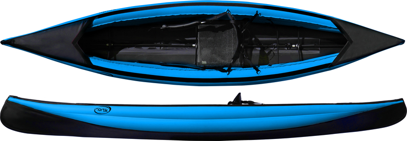 Nortik Scubi 1 XL Nortik Scubi 1 XL