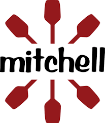 Mitchell Mitchell