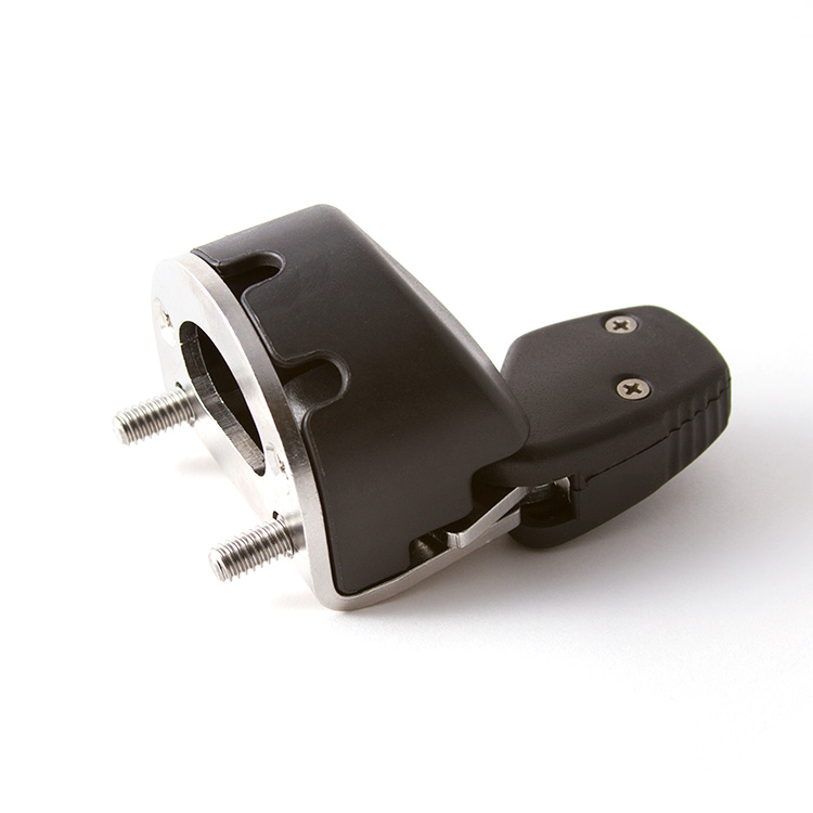 Hobie CLICK-N-GO ASSY LEFT/ Links 