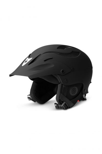 Sweet Rocker Helmet 2022