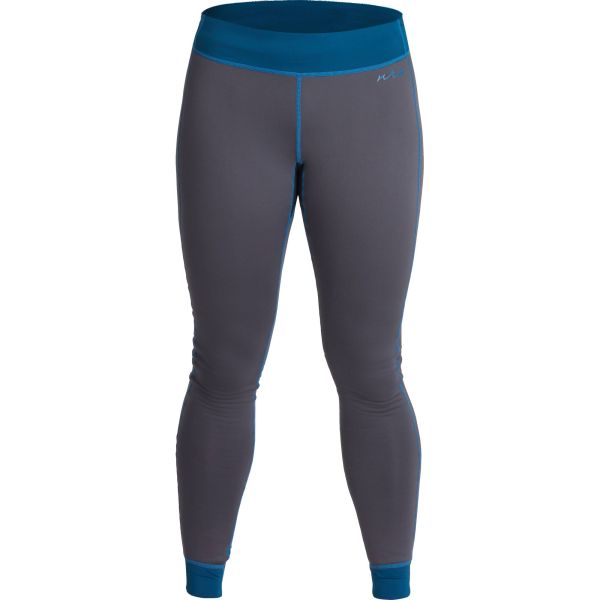 NRS Women´s Expedition Weight Pant