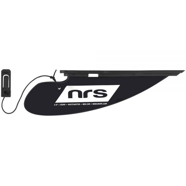 NRS SUP Board Fins