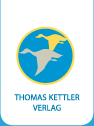 Thomas Kettler 