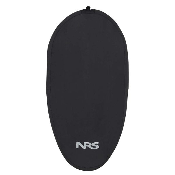 NRS Super Stretch Neoprene Cockpit Cover