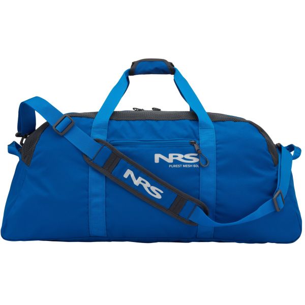 NRS Purest Mesh Duffle Bag