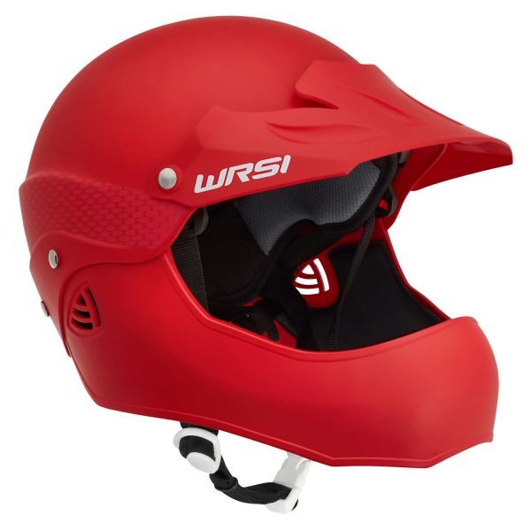 WRSI Moment Helmet