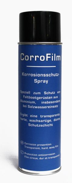 Nortik Corrofilm Korrosionsschutz A001044