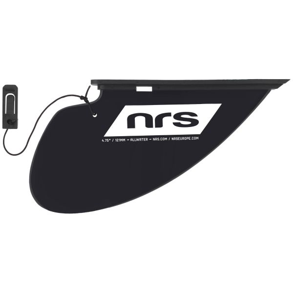 NRS SUP Board Touring Fin