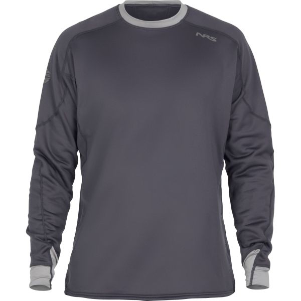 NRS Men´s Expedition Weight Shirt