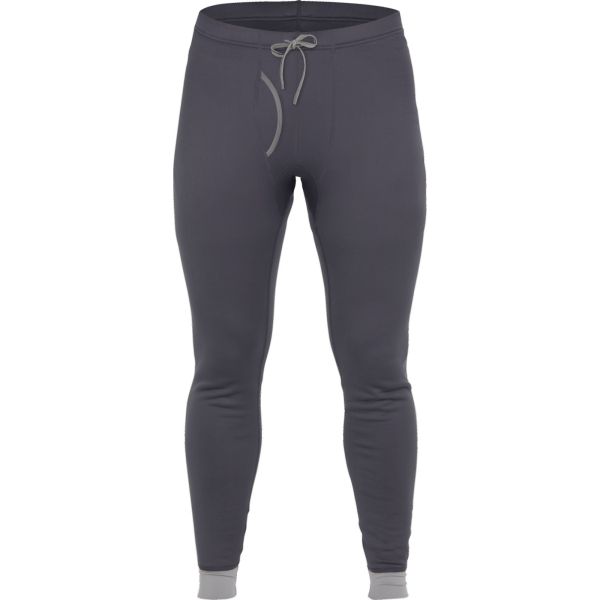 NRS Men´s Expedition Weight Pant