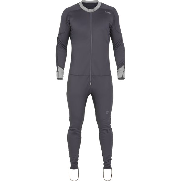 NRS Men´s Expedition Weight Union Suit