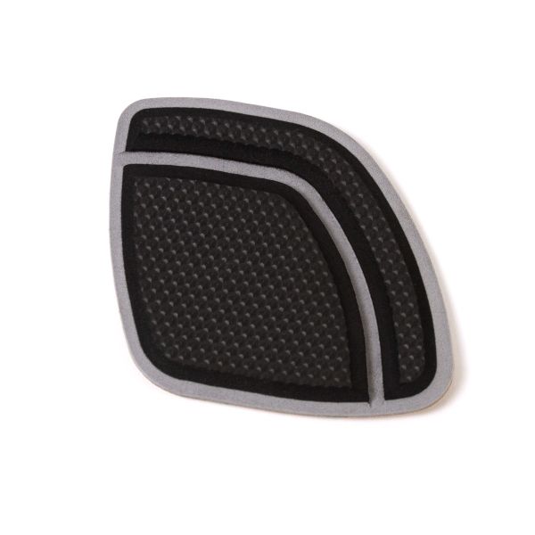 Hobie Pedal Pad, Mirage Drive 180, Links 810003