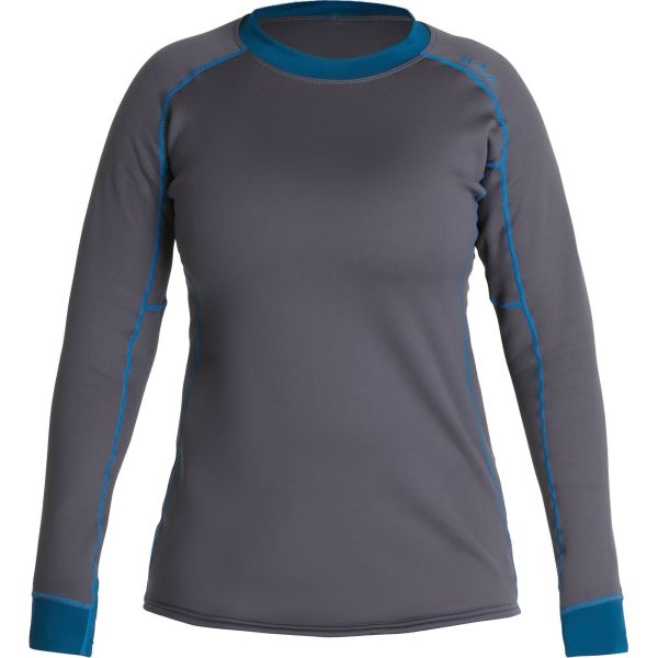 NRS Women´s Expedition Weight Shirt